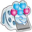 Icon of program: Video Backup Fusion