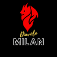 Icon of program: Diavolo Milan