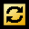 Icon of program: Easy Currency Converter