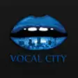 Icon of program: Vocal City