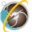 Icono de programa: Multibrowser