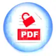 Icon of program: XenArmor PDF Password Rem…