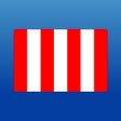 Icon of program: OKN Strips