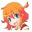 Icon of program: Cherry Tree High Comedy C…