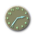 Icon of program: Desktop Organizer(PTBSync…