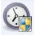 Icon of program: Desktop Organizer(PTBSync…