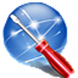 Icon of program: A-PDF Password Security S…