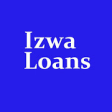 Icon of program: Izwa Loans - Fast Credit …