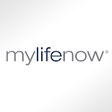 Icon of program: MyLifeNow - JHRPS