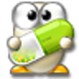 Icon of program: Roboscan Internet Securit…