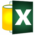 Icono de programa: ExcelDBTools