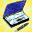 Icono de programa: Checks Book Register