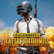 Icon of program: PlayerUnknown's Battlegro…
