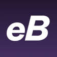Icono de programa: eBilet: bilety zawsze pod…