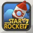 Icon of program: Star Rocket 7
