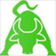 Icon of program: Advisorymandi: Stock Mark…