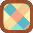 Icon of program: Leevru - The book club su…