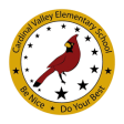 Icon of program: Cardinal Valley Elementar…