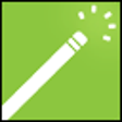 Icon of program: WishPOS