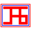 Icon of program: JAGeDTLench - English<=>C…