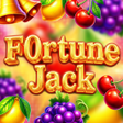 Icon of program: F0rtune Jack