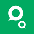 Icon of program: Axonify