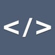 Icon of program: View-Source