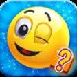 Icon of program: Emoji Quiz - guess each f…