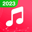 Icon of program: MP3 Player - Music Player