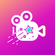 Icono de programa: Slideshow Maker