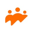 Icon of program: permanent tsb - mobile ba…