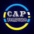 Icon of program: Cap Template : CapCut Tem…