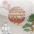 Icon of program: Photo Frames from Kamakur…