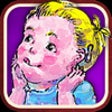 Icon of program: Finger Books-Thumbelina H…
