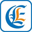 Icon of program: Endolit