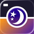 Icono de programa: NightCap Camera