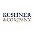 Icon of program: Kushner Participant Porta…
