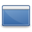Icono de programa: Win-Tools