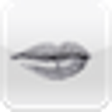 Icono de programa: SpeakToMe