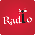 Icono de programa: Tamil FM Radio
