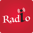 Icon of program: Tamil FM Radio