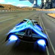 Icon of program: Rollcage Racing: Stage II