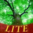 Icon of program: GENESIA LITE for iPad