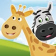 Icon of program: Kids Flashcards +