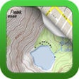 Icon of program: Multiplans - offline maps
