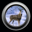 Icon of program: Sniper Deer Hunting : Sho…