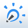 Icon of program: Explain Everything for Wi…