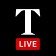 Icon of program: The Times of London: Worl…