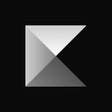 Icon of program: Kajabi