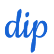 Icon of program: Dip - digital identity ma…